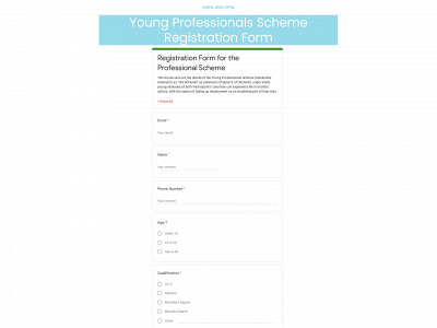 whmscheme.com snapshot