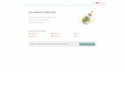 kapoagri.com snapshot