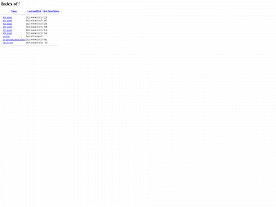 ela.sqv.mybluehost.me snapshot