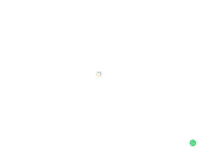 incaformacion.com snapshot