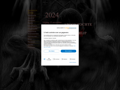 spooktochtzeerijp.nl snapshot