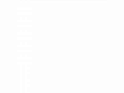 theshowroomng.com snapshot
