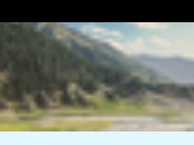 ak-net.nl snapshot