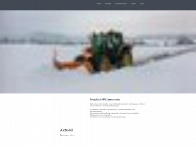 gebr-gassner.ch snapshot