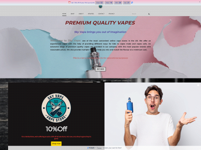 skyvapeuk.weebly.com snapshot