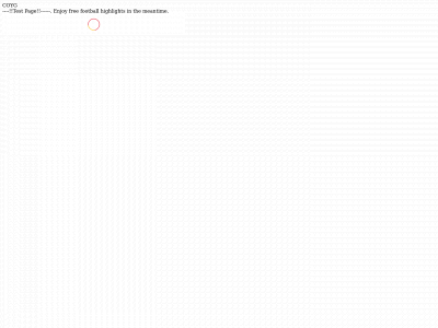 alechalici.com snapshot
