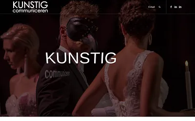 vanuitdeverbinding.nl snapshot