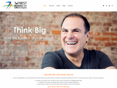 7of7best.net snapshot