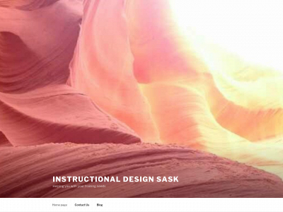 idsask.com snapshot