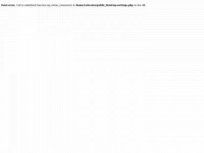 badtourism.com snapshot