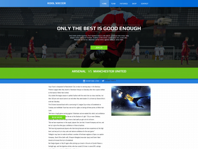 apk4you.mobi snapshot
