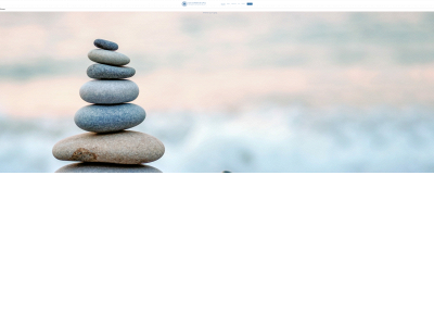 lauradesantistherapy.com snapshot
