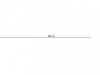 lievestro.nl snapshot