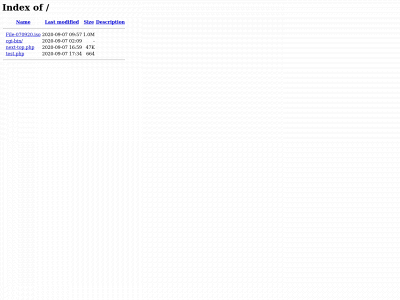 enginesflame.online snapshot