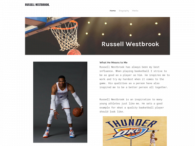 westbrookinspiration.weebly.com snapshot