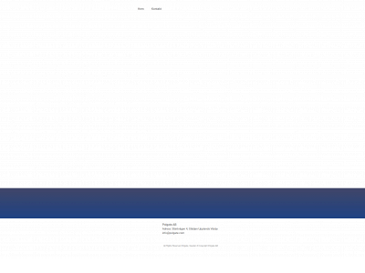 polgate.se snapshot