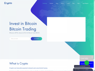 centurycoingroup.us snapshot