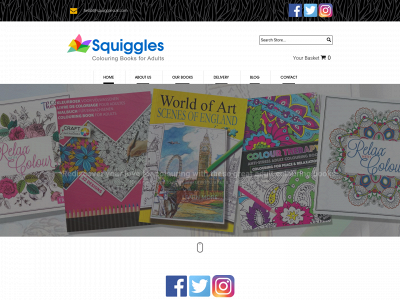 squigglesuk.com snapshot