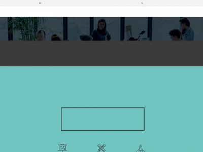 mdc.ae snapshot