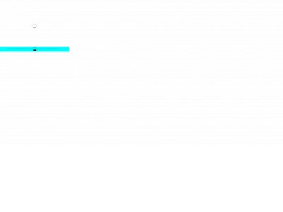 suministrestecnics.com snapshot