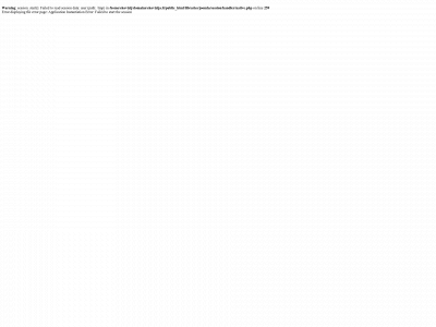 ekovizija.lt snapshot