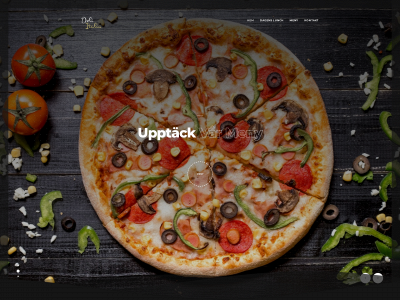 deliitalia.nu snapshot