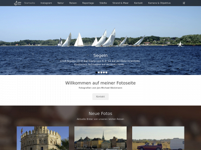jmbfoto.de snapshot