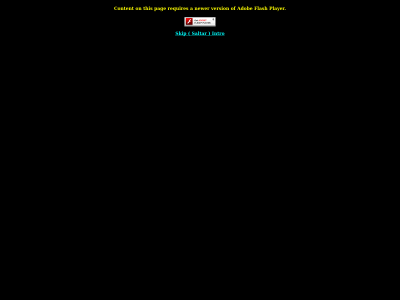 audiovideo2k.com snapshot