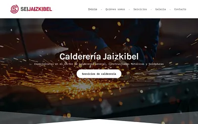 seijaizkibel.com snapshot