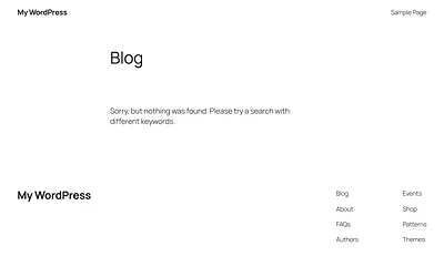 maisonmellow.nl snapshot