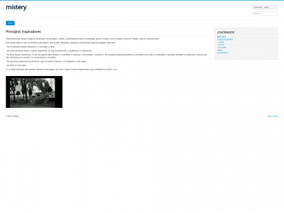 ppollo.com snapshot