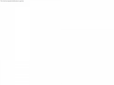 unizik.com.ng snapshot