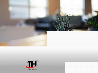 thkonsulten.se snapshot