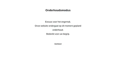 fredroosen.nl snapshot