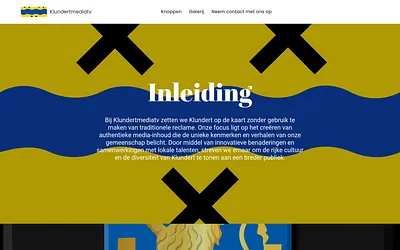 klundertmediatv.nl snapshot