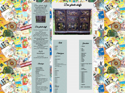 denglemteskuffe.com snapshot
