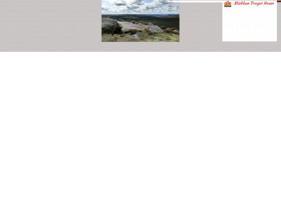 mishkanprayer.co.uk snapshot