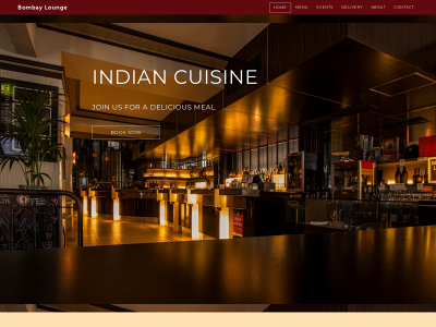 bombaylounge.uk snapshot
