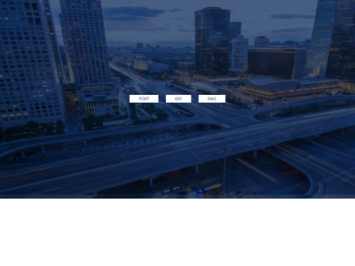 cmiinterser.com snapshot