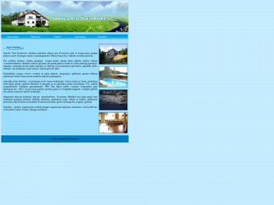 priesventosios.lt snapshot