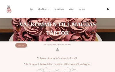 magdastartor.se snapshot