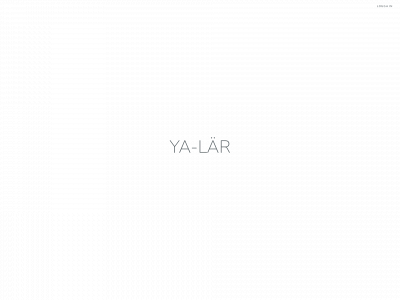 service01.ya.se snapshot