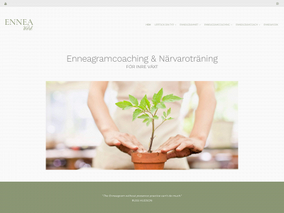 enneawork.se snapshot