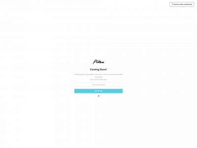 pitex.lt snapshot