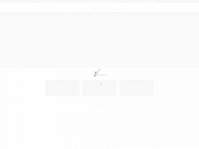 pick-slick.com snapshot