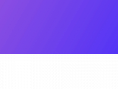 solutionark.com snapshot