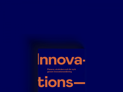 innovationsstark.se snapshot