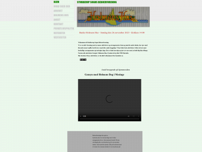 stubberup-fyn.dk snapshot