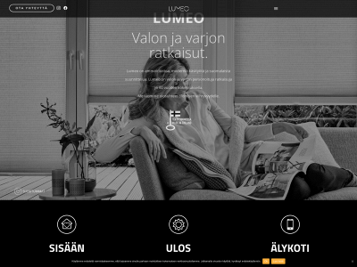 kaihdinmestari.fi snapshot