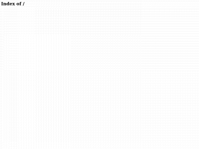 omarmujtaba.com snapshot